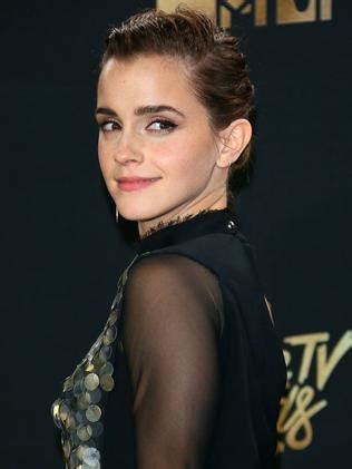 emma watson leaked pics|Emma Watson, Miley Cyrus: Celebrities in nude photo scandals